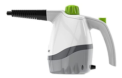 Steamfast Sf-210 Limpiador A Vapor, Manual, Para Uso Diario.