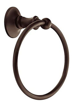 Moen Collection - Toallero Para Baño