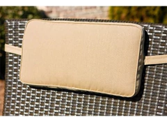 Sillón Mecedor - comprar online
