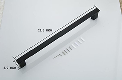 Juego De Accesorios De Baño (4 Piezas, Incluye Barra) - comprar online