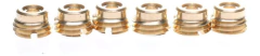 Piezas De Repuesto De Ajuste De Calibración Del Carburador - Danielle's Store