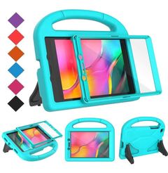 Imagen de Funda Protectora Bmouo P/ Samsung Galaxy Tab 8'' 2019