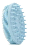 Esponja De Silicona
