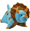 Peluche De Dinosaurio