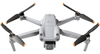 Drone Dji Air 2 S | Dji Air 2 S