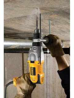 Taladro De Martillo Dewalt Dwd520 1/2 PuLG. - tienda online