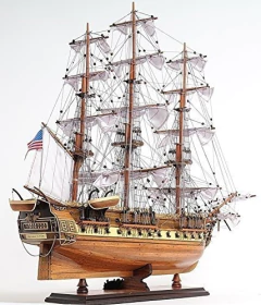 Antigua Artesanía Moderna - comprar online