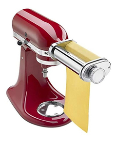 Accesorio De Rodillo Para Máquina De Pasta Kitchenaid Kpsa en internet