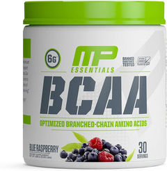 Musclepharm Aminoácidos 30s - L a $79990