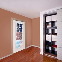 Organizador Para Zapato - tienda online