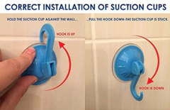 Organizador De Juguetes Para El Baño - tienda online
