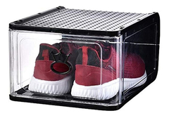 Organizador De Zapatos Para Espacios Pequeños