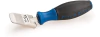 Pinza Parktool Pp-1.2 P/ Remplazar Frenos De Disco