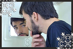 Mirrorvana Espejo De Regadera Antiniebla en internet
