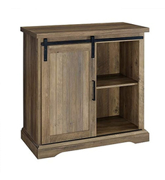 Mueble De Almacenamiento Para Barra De Entrada Para Buffet - tienda online