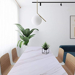 Papel Pintado Autoadhesivo Pegar, Para Decorar - comprar online