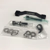 Adaptador De Freno De Disco Shimano Soporte De Freno De Disc