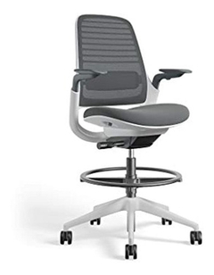 Silla Para Oficina