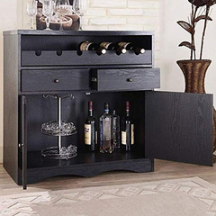 Vinilo Adhesivo Decorativo De Madera Ideal Para Gabinete - tienda online