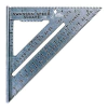 Swanson Herramienta S0101 7 Pulgadas Velocidad Cuadrado