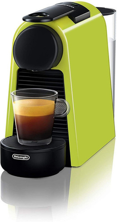 Nespresso Essenza Mini Paquete De Máquina De Café Espresso O en internet