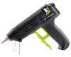 Pistola Profesional De Alta Temperatura Surebonder He-750 -