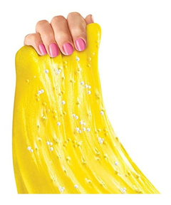 Imagen de So Slime Diy Slime'licious Scented Slime Pack De 3