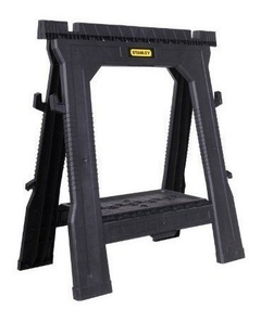 Caballete Plegable Paquete De 2 - comprar online