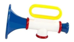 Ambi Toys, Trompeta - tienda online