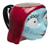 Zak Designs Disney Nightmare Before Christmas-sally - Taza D