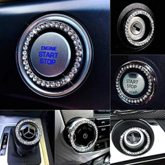 Adhesivo De Decoración Para El Interior Del Automóvil en internet