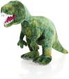 Aixini - Peluche De Dinosaurio Tyrannosaurus De T-rex