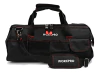 Bolso De Herramientas Con Almacenamiento Superior 18 PuLG