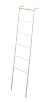 Toallero Con Forma De Escalera