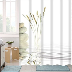 Cortinas De Ducha - Danielle's Store