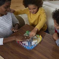 Juego De Mesa