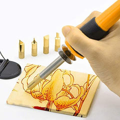 Herramientas De Costura De Cuero Lmzay - Danielle's Store