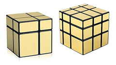 D-fantix - Juegos De Cubo Rubik