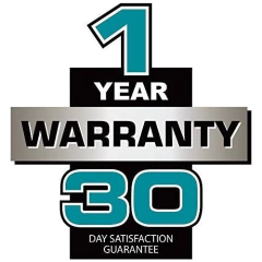 Amoladora Angular Makita 9557nb2 4-1 - tienda online