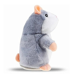 Peluche Divertidos Para Niños - comprar online