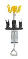 Master Airbrush - Soporte Universal Para Aerógrafo