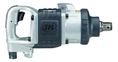 Llave Impacto Ingersoll-rand Muy Resistente Y De 1 Pulgada