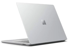 Imagen de Microsoft Surface Laptop Go - Pantalla Táctil De 12.4 - Inte