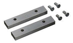 Placas De Mordaza Y Prensas De Tornillos, Irwin