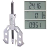 Igaging   Multi-gauge Digital Para Carpinteros Y Soldadores