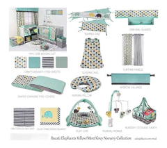 Baúl De Juguetes 24.5 X 15 X 14 Pulgadas Color Verde - tienda en línea