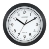 Reloj De Pared Analógico