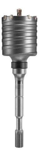 Perforador Core Bit Con Ola De Diseño De Bosch