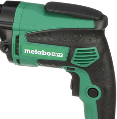 Taladro Metabo, 3/8 , Velocidad Variable Con Dial en internet