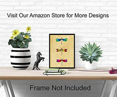 Decoraciones De Habitaciones Únicas - comprar online